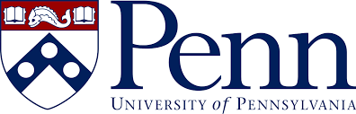 best mba colleges for finance